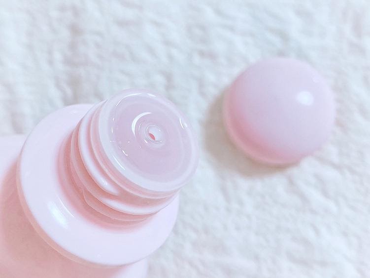 美容師監修ヘアオイル「Tioo」をレポ♡さらっとした使い心地で補修効果も抜群!の画像